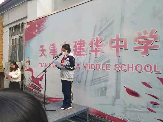 10bbd3e08e4569897f3675c96ffec00